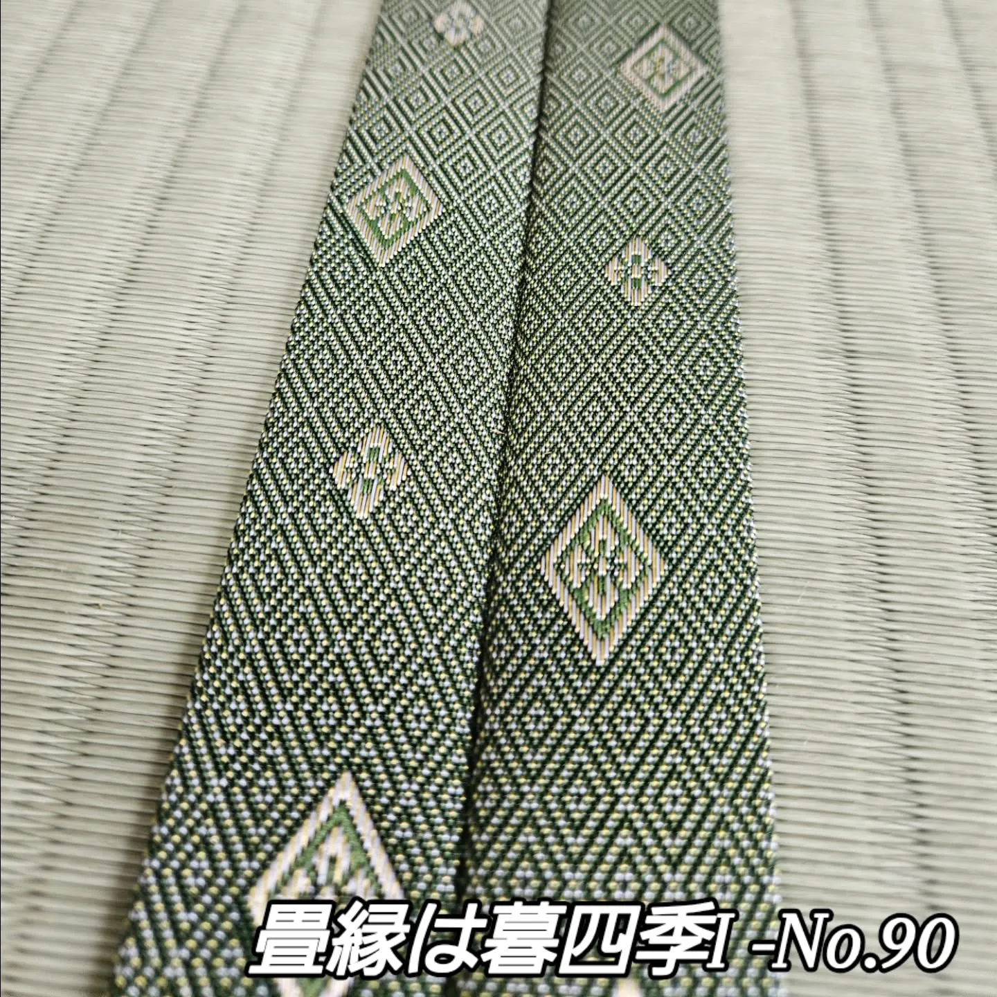 【施工事例｜那覇市】