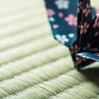 料金・畳縁・オプション