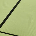 代表あいさつ