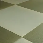 琉球畳
