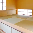 表替え