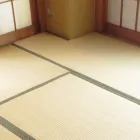 土日祝