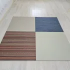 置き畳